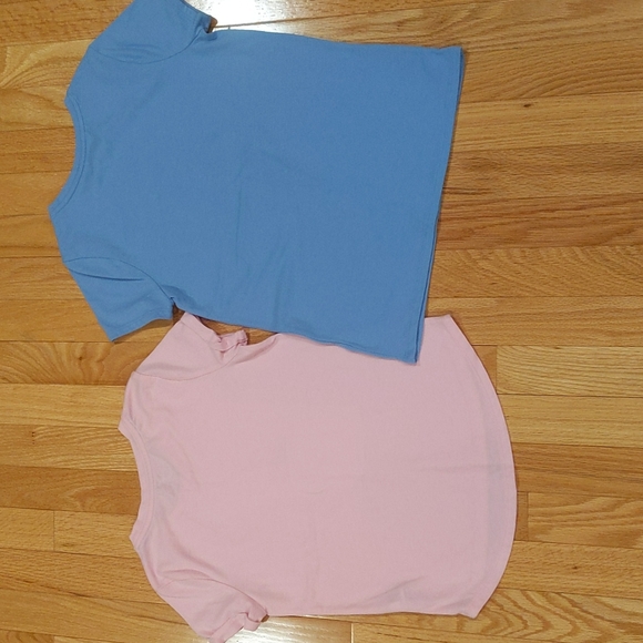 ✨Cat & Jack M (7/8) T-Shirt Bundle - Picture 9 of 9